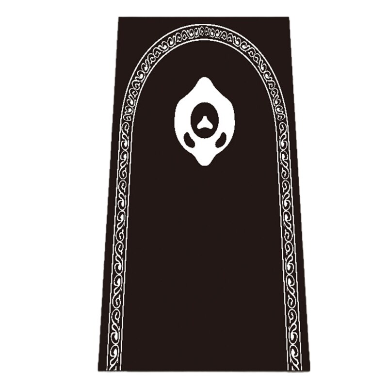 Islamic Car Hanger Islam Hanging Arab Travel - Dua Al Safar Ayatul