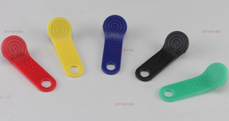 Freies ! 100 teile/los Dallas DS1990A DS1990 F5 Se... – Grandado