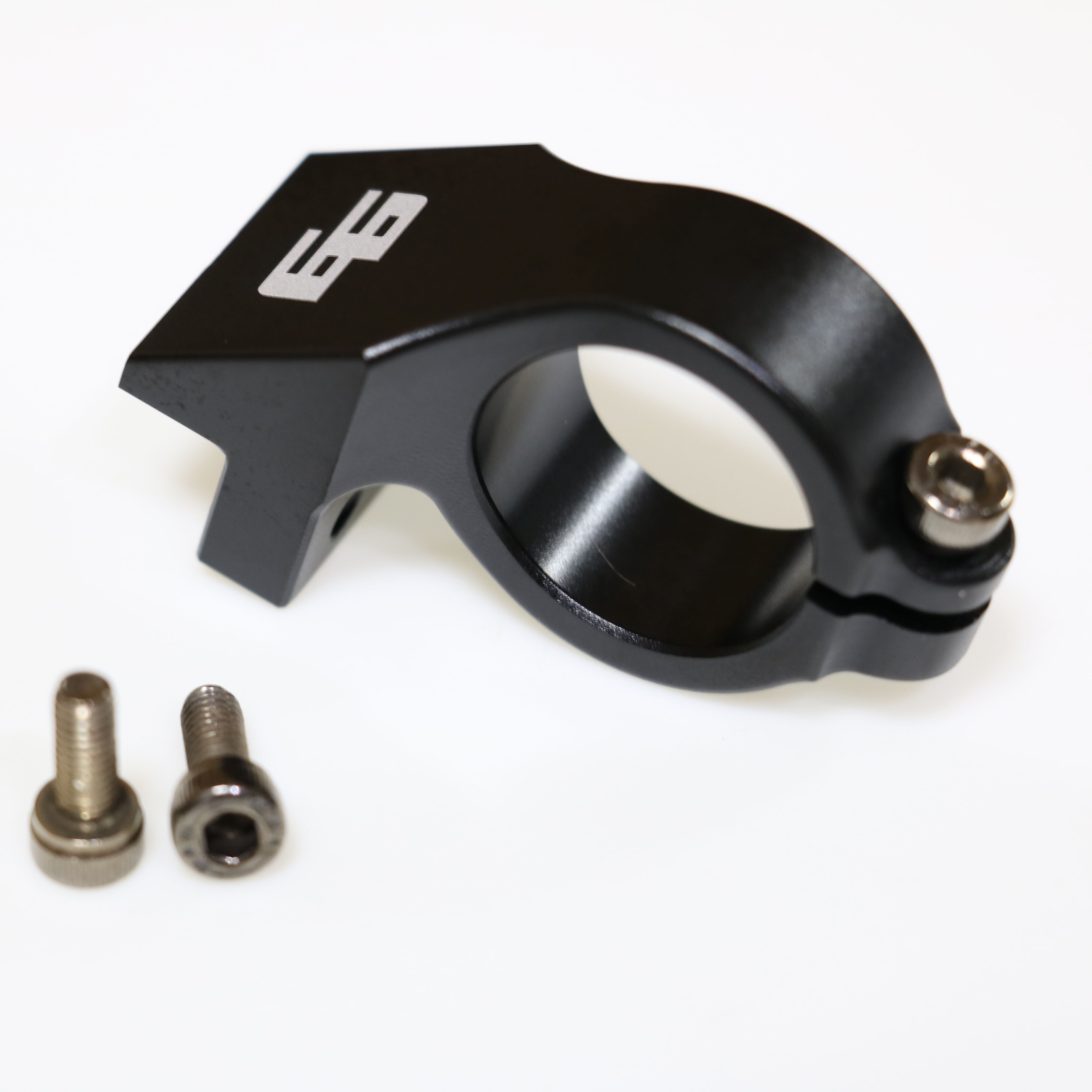 Minimotor Display till El-scooter - Dualtron Thunder/X, Mini, Speedway, Kaabo, Speedual EYE