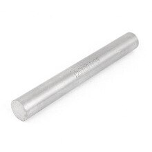 HSS High Speed Steel Round Turning Lathe Bars 12mm x 100mm