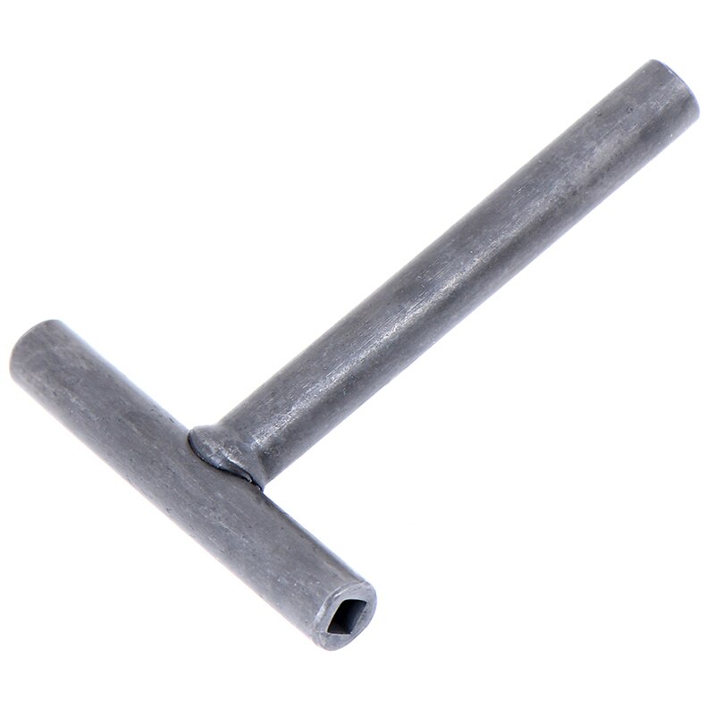 1pc 3mm,3.5mm,4mm motorcykel motor ventil skrue clearance justeringsnøgle firkantnøgle værktøj til scooter
