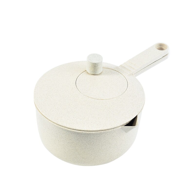 Multifunctional Kitchen Tool Food Spinner Kitchen Dehydrator Fruit Salad Blender Rice Washer Egg Beater Portable Kitchen Gadgets: White