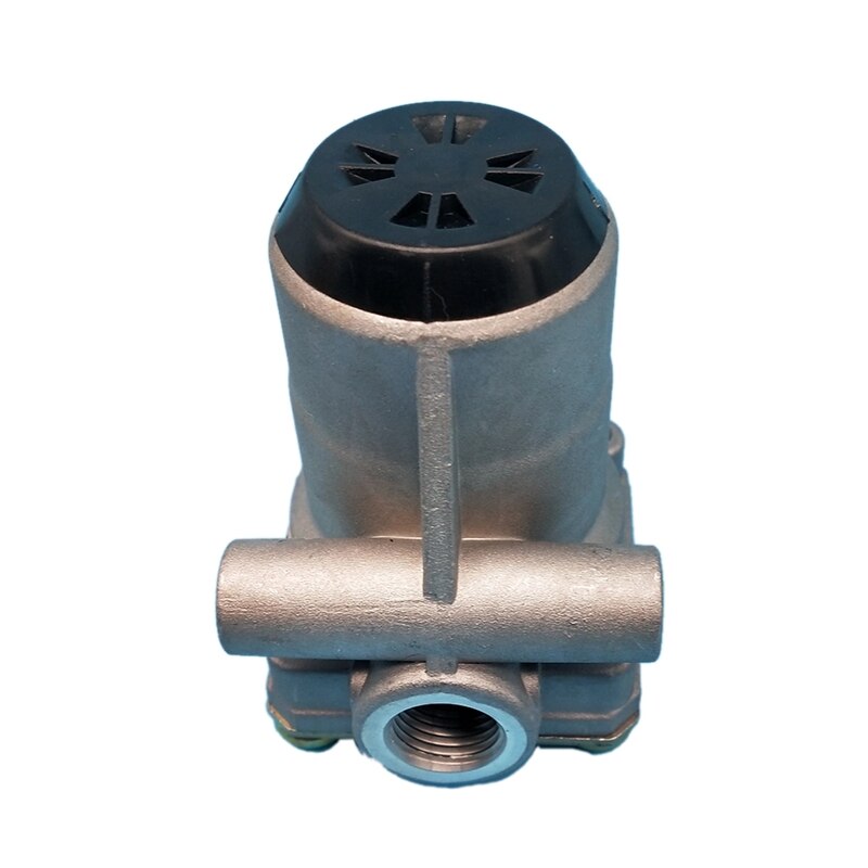 Car Pressure Limiting Valve for Volvo Trucks 20382312 475 015 063 0