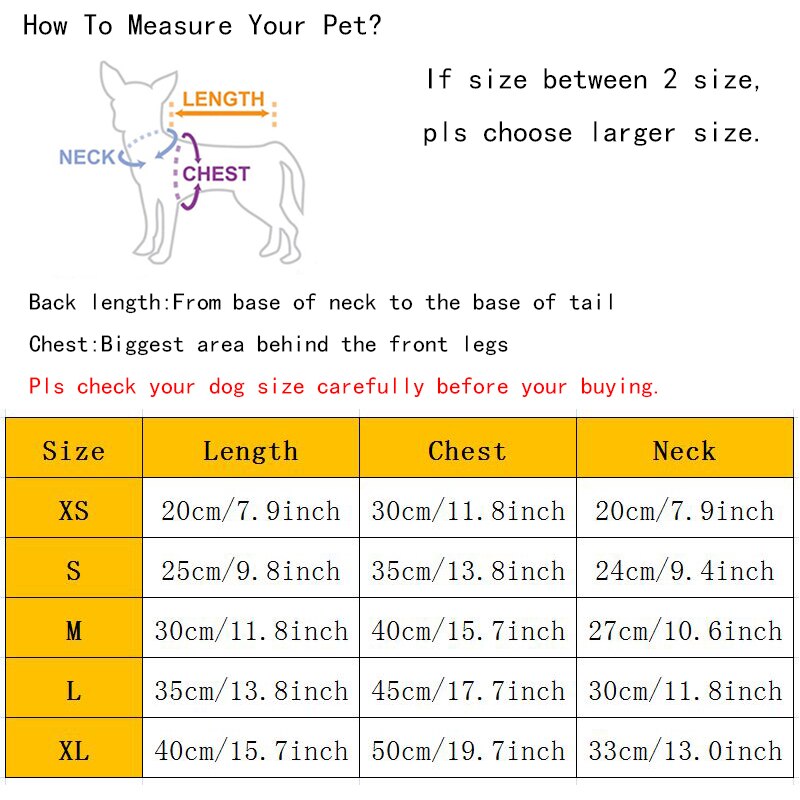 Dog Cat Jumpsuit Sweater Plaid Bowtie Pet Puppy Coat Jacket Autumn/Winter Clothes Overalls