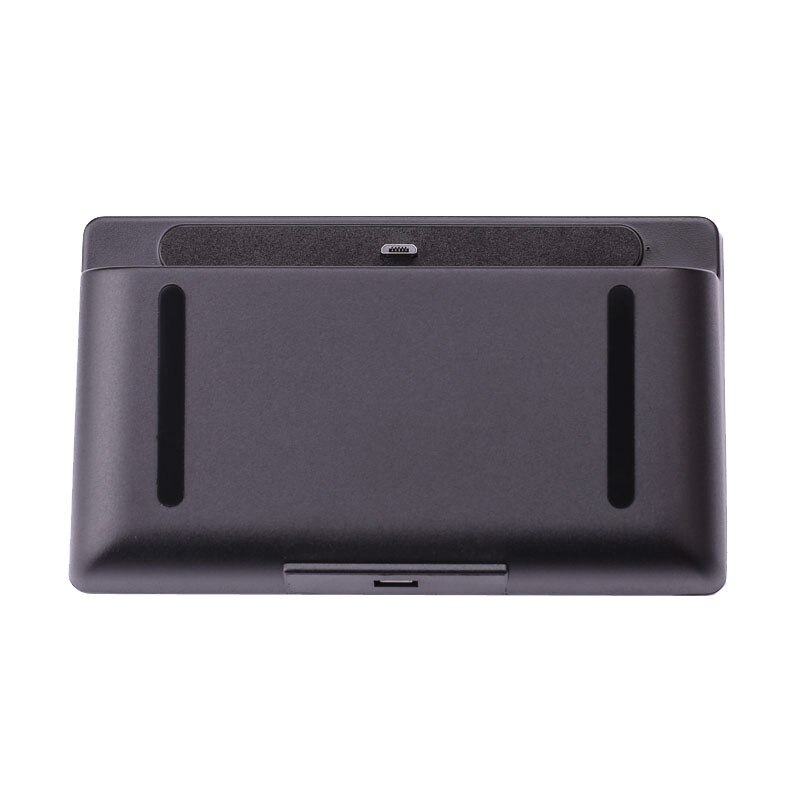 Desktop micro usb dock lader ladestasjon stativholder for samsung galaxy tab 3 tab 4 7.0 8.0 10.1 note 8.0 vegglader