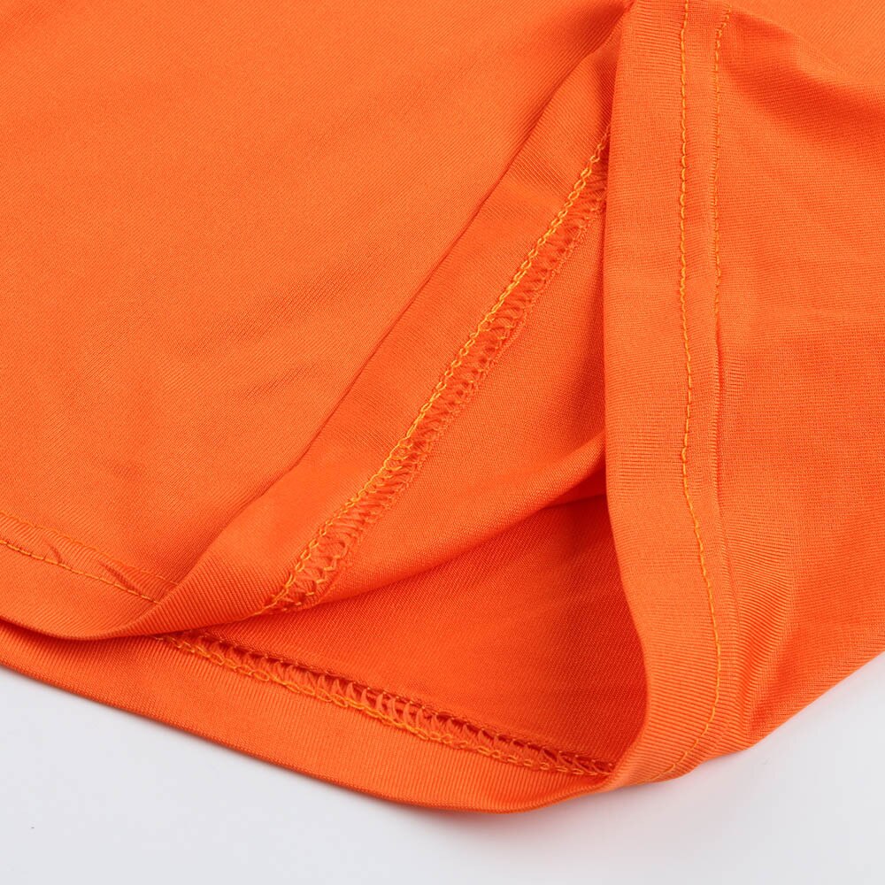 Robe à manches longues pour femmes enceintes | Robe de nuit pour les soins infirmiers, robe imprimée diable d'halloween, vêtements pour tournage de photos