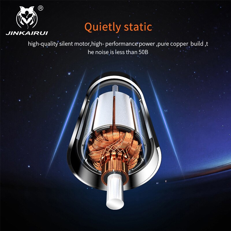 Infrarood Verwarming Nek Schouder Terug Body Multifunctionele Massage Kussen Shiatsu Massager Apparaat Cervicale Gezonde Massageador