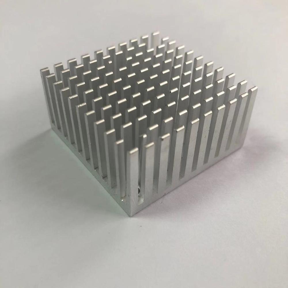 the heat pipe heatsink for endoscope light source, high power light source heatsink,the heatsink for phlatlight LED-cbt90,cbt140
