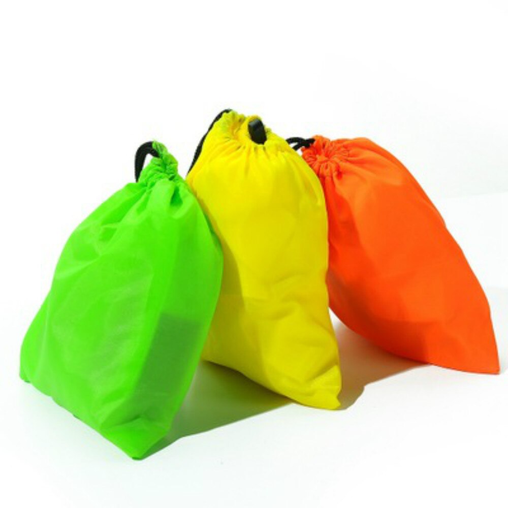 1Sets Adult Children Speed Response Belt Waistband Basketball Football Agility Defensive Ability Fitness Training Equipment