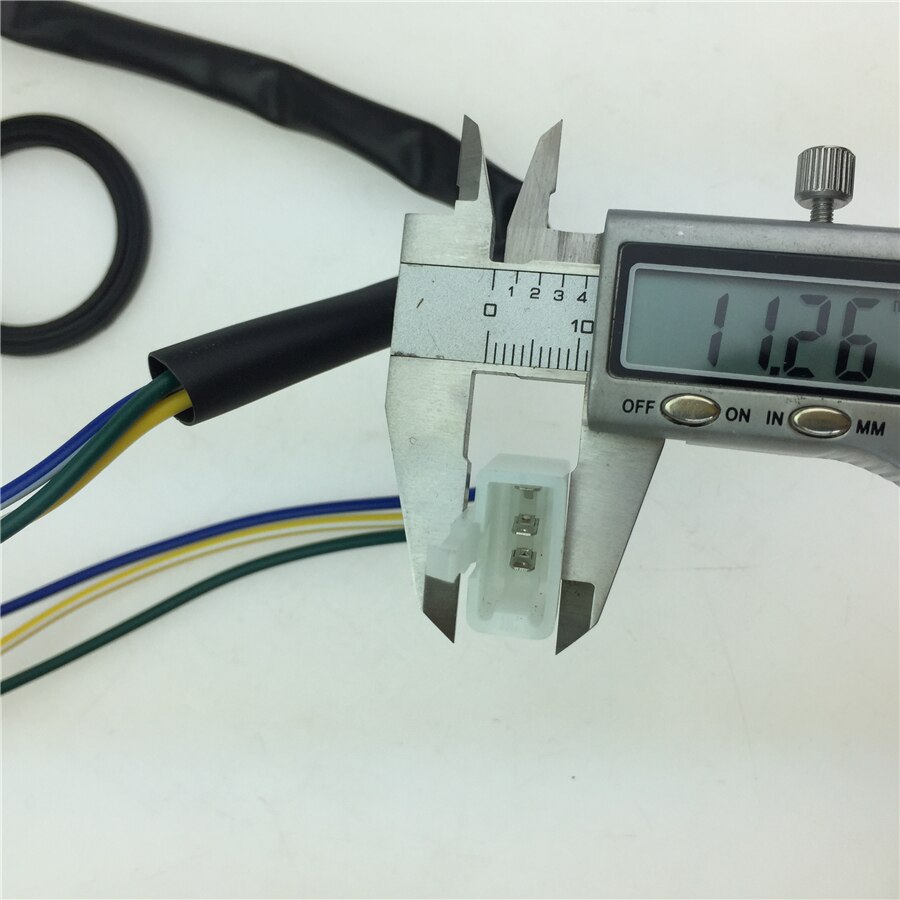 STARPAD Motorfiets Olie Vlotter Brandstofmeter Olie Sensor Vlotter Brandstoftank Sensor