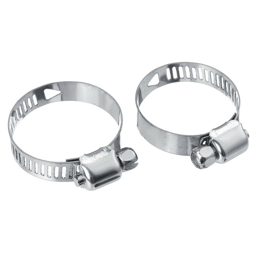 42mm Car Air Heater Duct Pipe Aluminum Foil Diesel Heater Air Diesel Parking Conditioner Hose Accessories