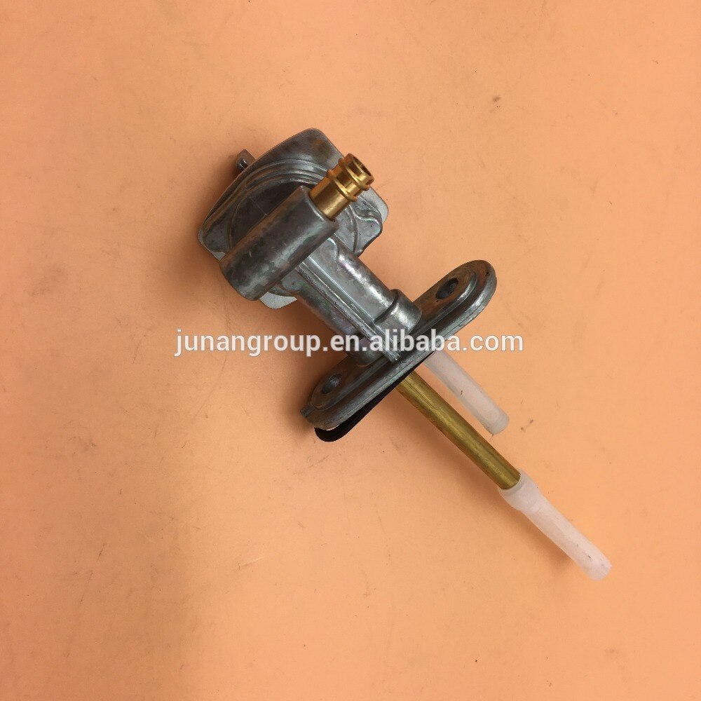 Réservoir de carburant pour SUZUKI | DR125 DR200 DR250 DR350 DRZ400 DRZ400E DRZ400S DR650