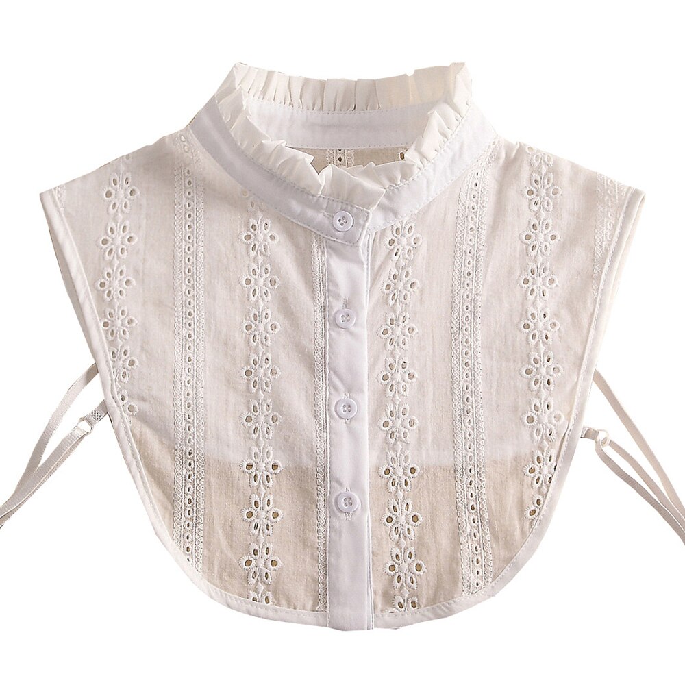 Chiffon - Stola's Dames / Sjaals & Wraps Dames
