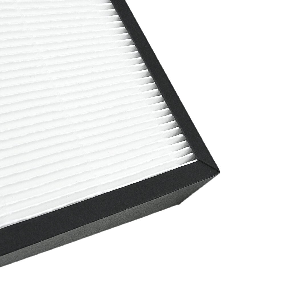 Voor scherp stoffilter fu -888sv fu -p60s fu -p40s fu -40se huishoudelijk onderhoud