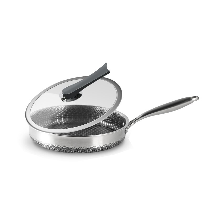 Duitsland Inductie pannenset kopen? | Beste aanbieding online