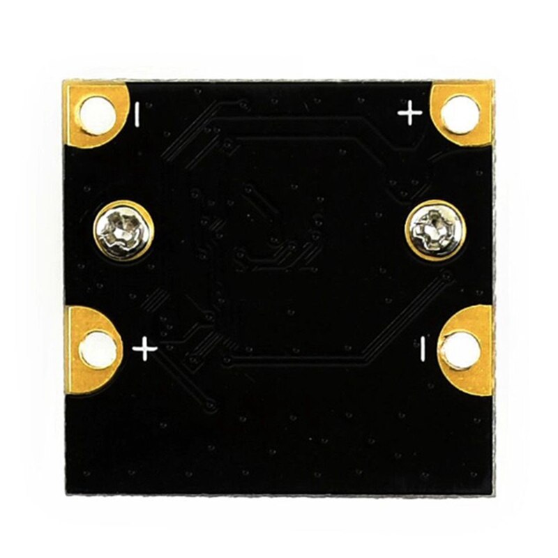 8MP Camera Module IMX219 for Jetson Nano Infrared Night Vision 160 degree FOV 3280 x 2464 Camera with 15 cm Flexible Flat Cable