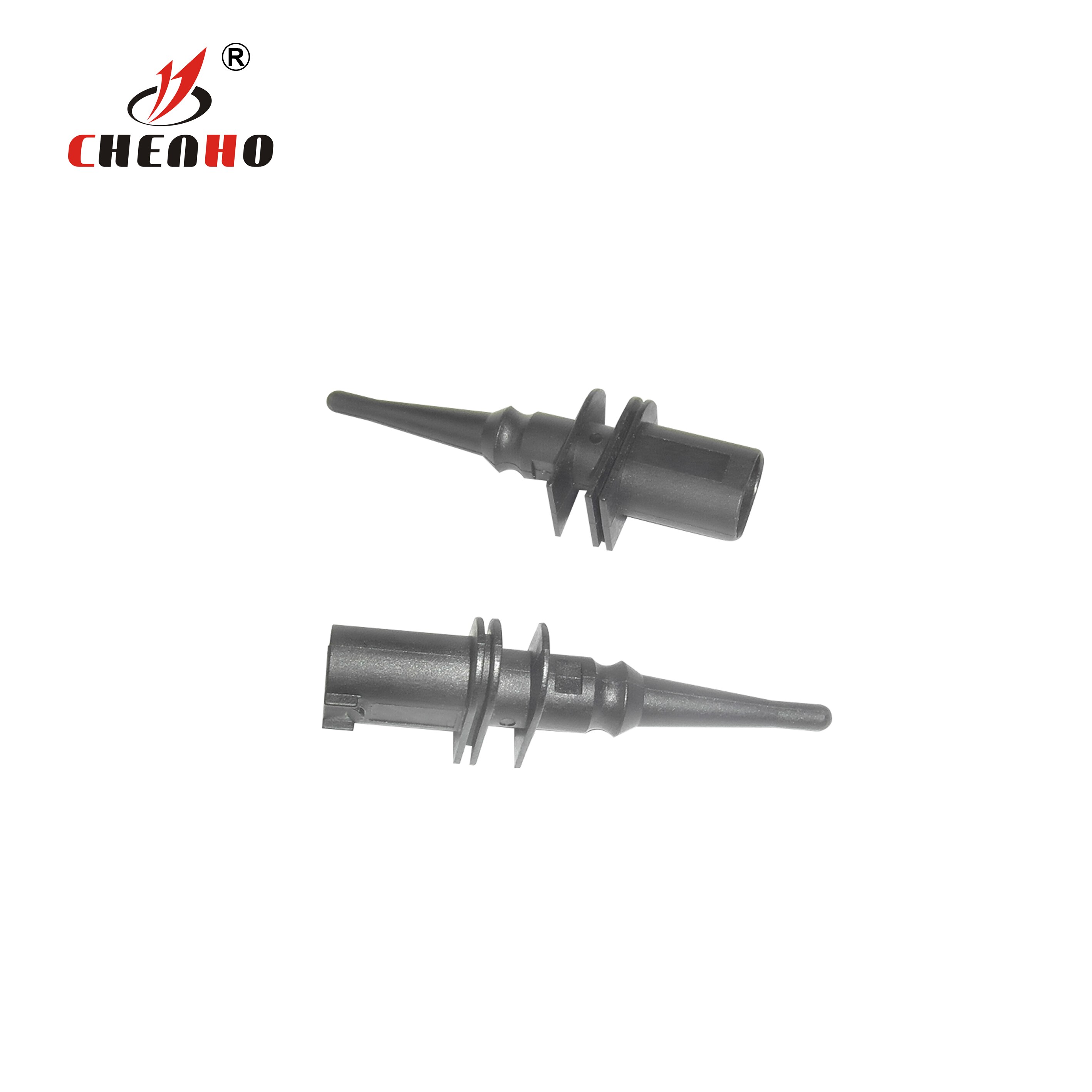 Outdoor External Air Ambient Temperature Sensor 65816905133