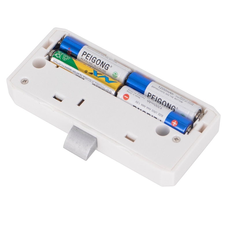 NFC Electronic Cabinet Lock Free Opening Intelligent Sensor Locker Wardrobe Shoe Cabinet Drawer Door Lock