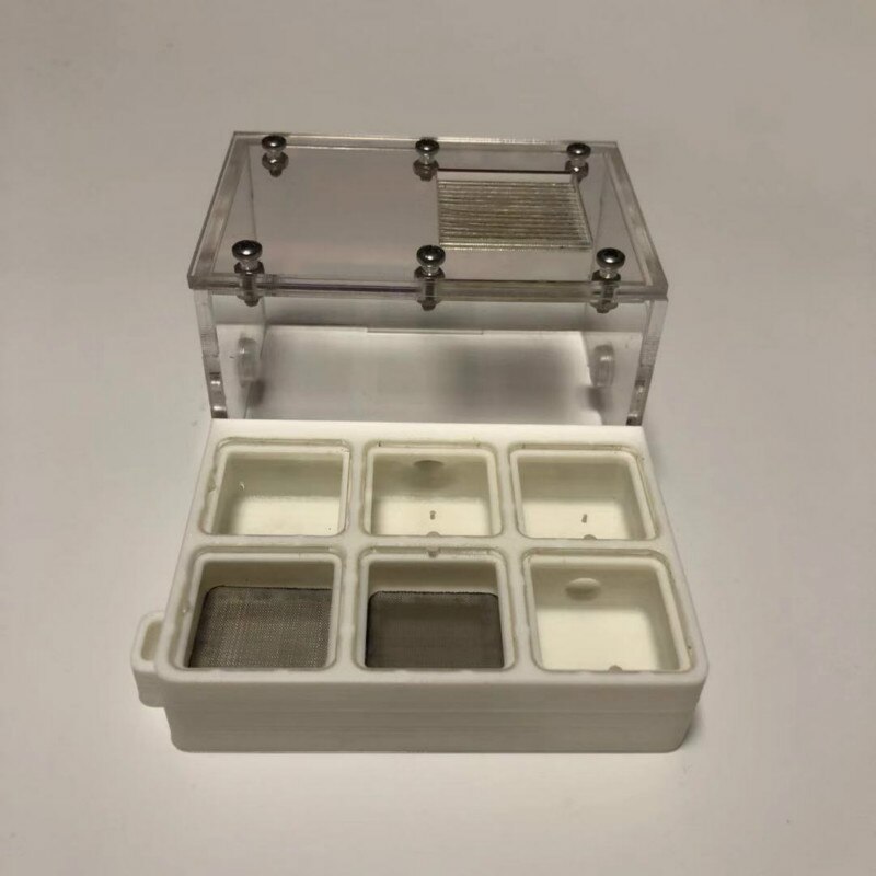 Plane nest ant hall 3D ant nest plane nest ants farm ants farm house insect boxes