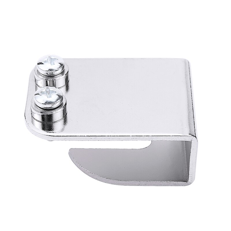 1pc Metal Gearbox Gear Cable Linkage Repair Clamp Metal Clip Fit For Trafic Vivaro Primistar 2001 Onwards Accessories