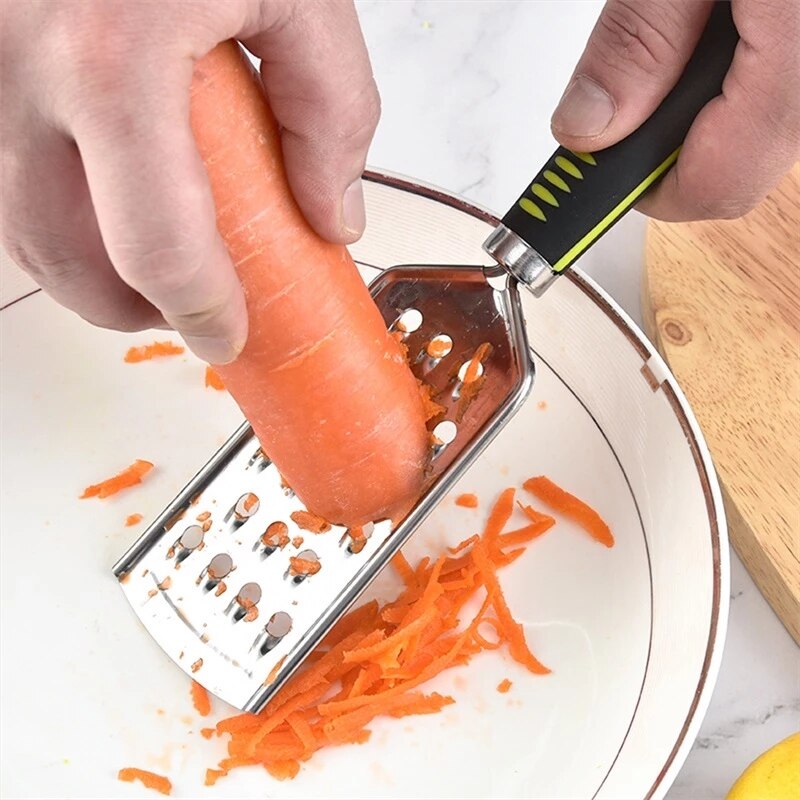 Zanzariera RSP Home Edition Extra Large - Per Letti Matrimoniali, Protezione Zanzare | 1.4m X 3m - Foto 4