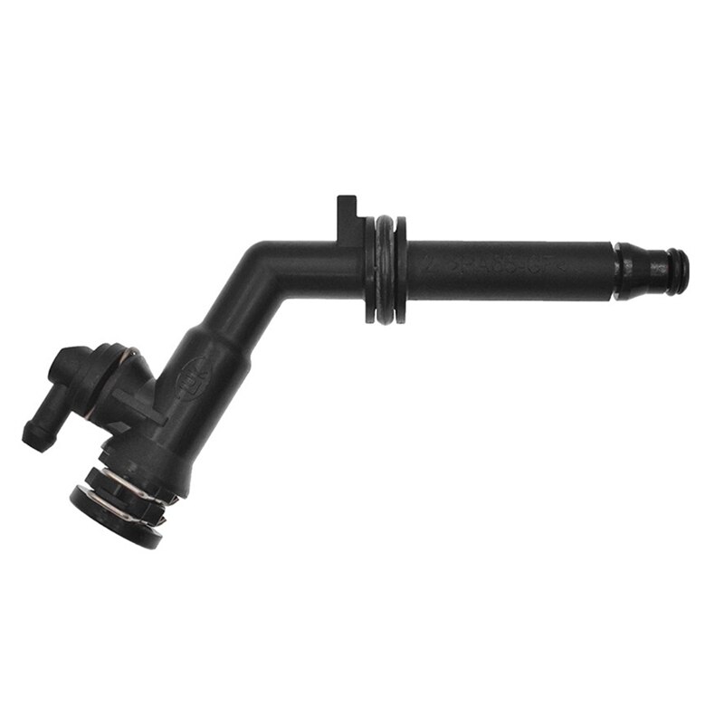 Clutch Release Concentric Cylinder Adapter Fit for Ford Ranger Mazda BT50 BT-50 AB39-7C560-AC AB397C560AB