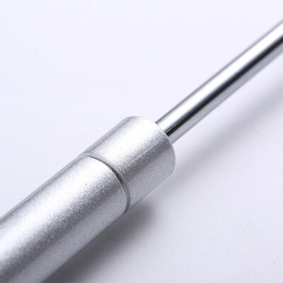 Furniture Hinge Kitchen Cabinet Door Lift Pneumatic Support Hydraulic Gas Spring Stay Hold Pneumatic hardware