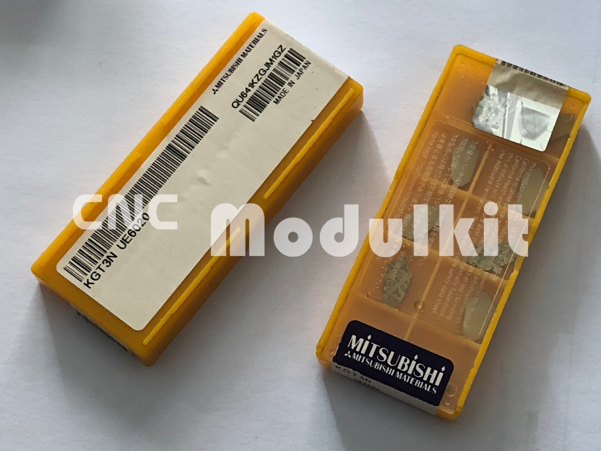 KGT3N KGT4N DNMG150404/08-MA CCMT120404 UE6020 US735 CNC Lathe Blade Insert Carbide CNC Mill Machinery Cutting Tool CNC Modulkit