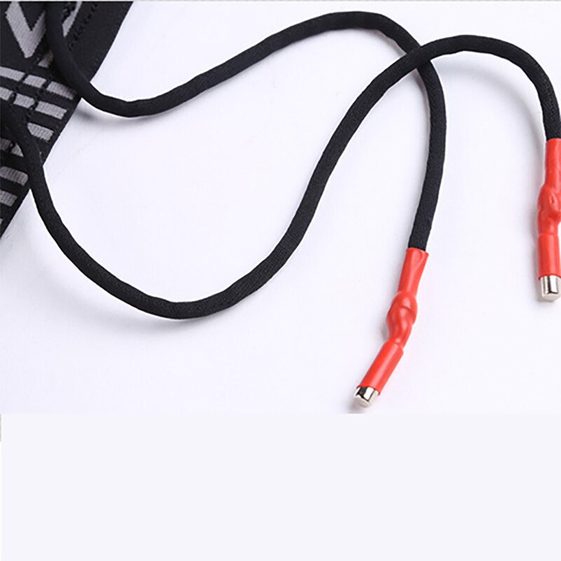 Training Pants Men Running Pant Sport Trouser Mens Joggers Breathable Men's Slim Joggers Pants Sweatpants Men