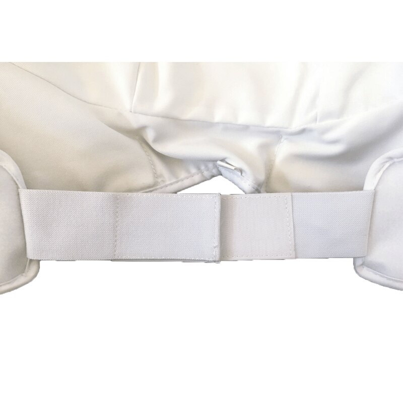 Karate Chest Guard MMA Kick Boxing Body Protector kyokushin chest guard kyokushin chest guard