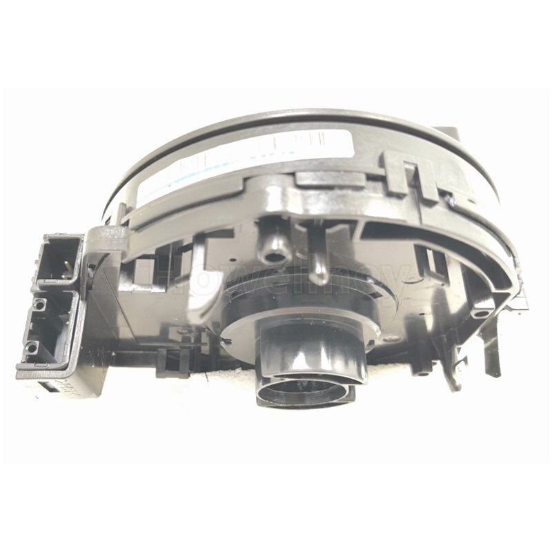 84306-44010, 84306-44010 para toyota Corolla Verso MR2 MR-S Ipsum OPA Estima