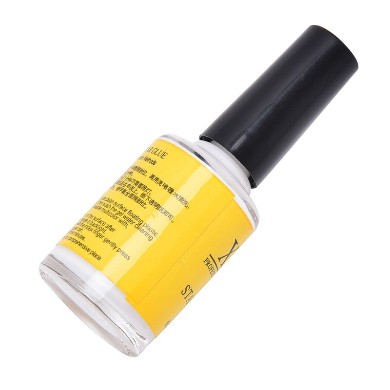 Warm Girl Nail Art Transfer Folien Set – 12 Blätter + Sternkleber Für DIY Nageldesign