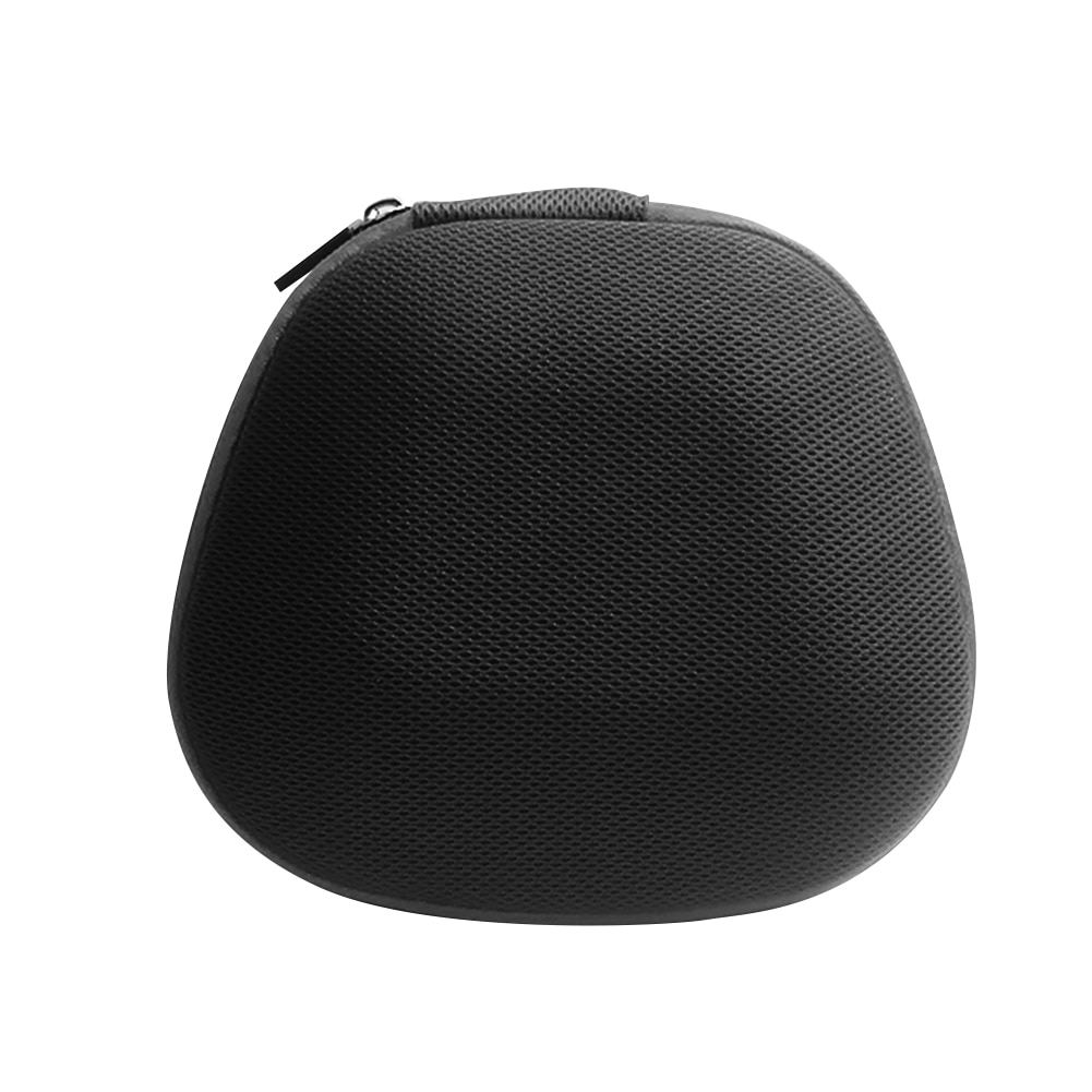 per il trasporto Gamepad Custodia Da Viaggio Impermeabile di Grande Capienza Universale Duro EVA Scatola di Protezione Solido Antigraffio per Xbox uno