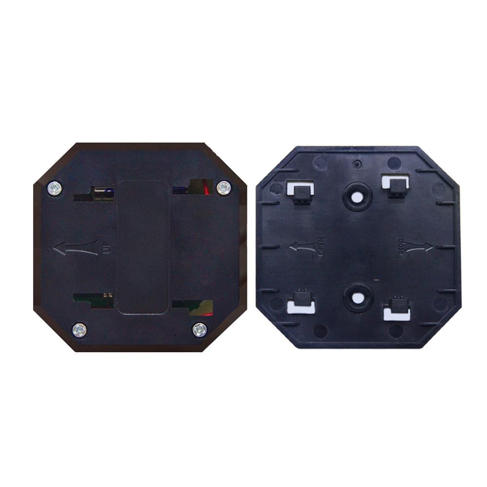 Singcall. wireless calling button ,hamburger pagers,guest call system,with removable waterproof base,pager is waterproof.