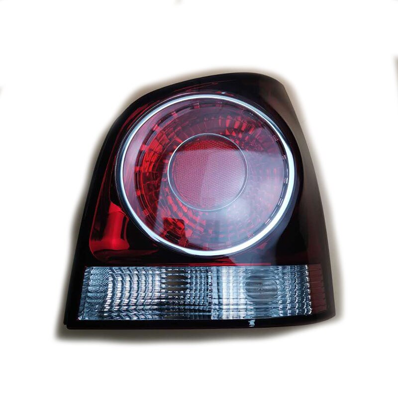 T6 achterlichten T6.1 look | full led achterlichten VW Transporter T6 achterlichten T6.1 look | full led achterlichten VW Transporter