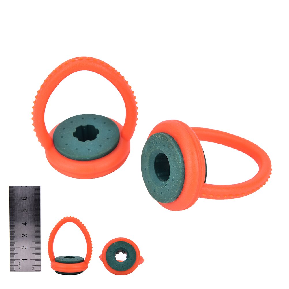 2 PCS boom tool accessory Rubber billiard cue hangers snooker billiards cue hanger pool cue holder boom equipment rack rod