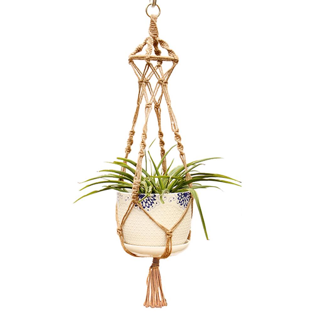 Rideau de fenêtre en feuilles de macramé, grande tenture murale en macramé, décoration d'intérieur, art mural bohème, décoration murale moderne, rideau de douche, décoration de mariage C10 - Canada