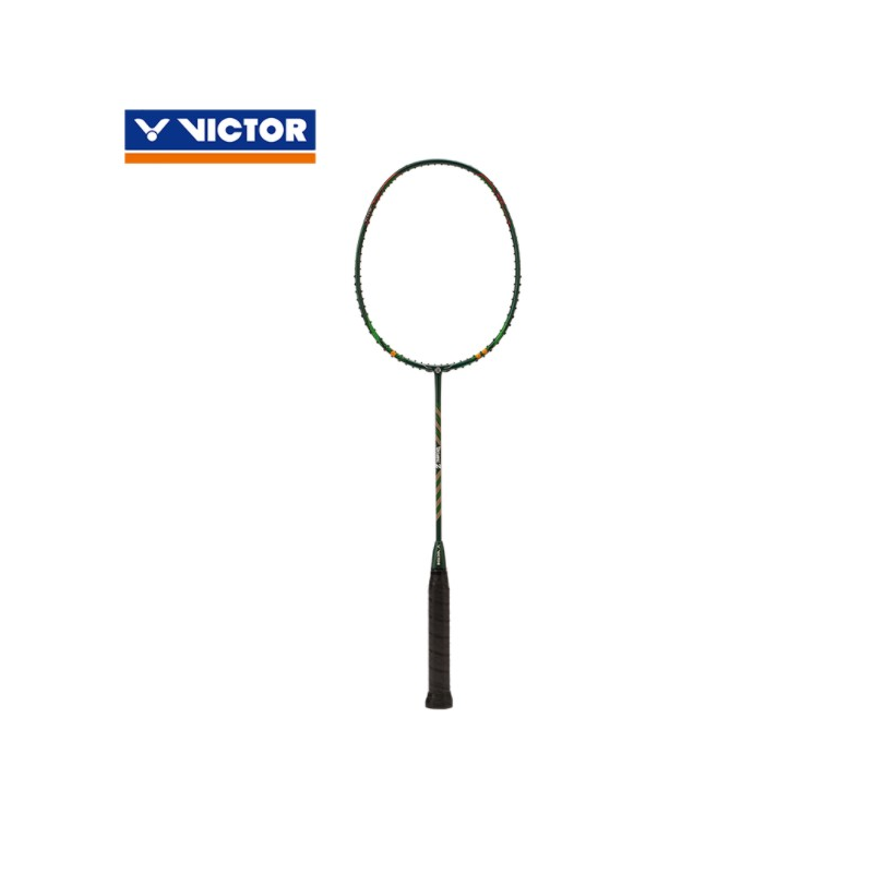 Offensief 4U Badminton Racket Full Carbon G5 Ultralight Professionele Badminton Racket 24-32 Lbs Racket Sport Training -40