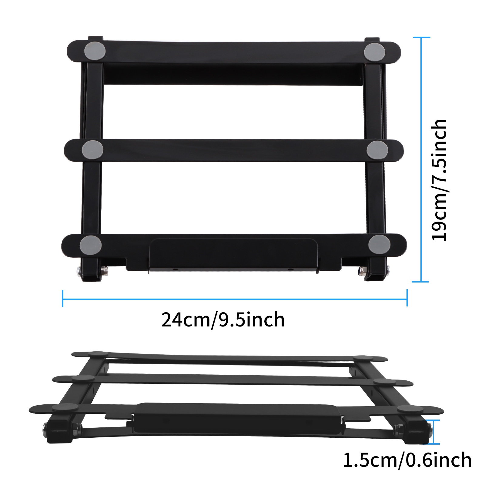 Klapp Ständer Diamant Malerei Licht Pad Halfter 5D Diamant Malerei Zubehör Licht Kasten Tisch Verfolgung Zeichnung Bord Halfter