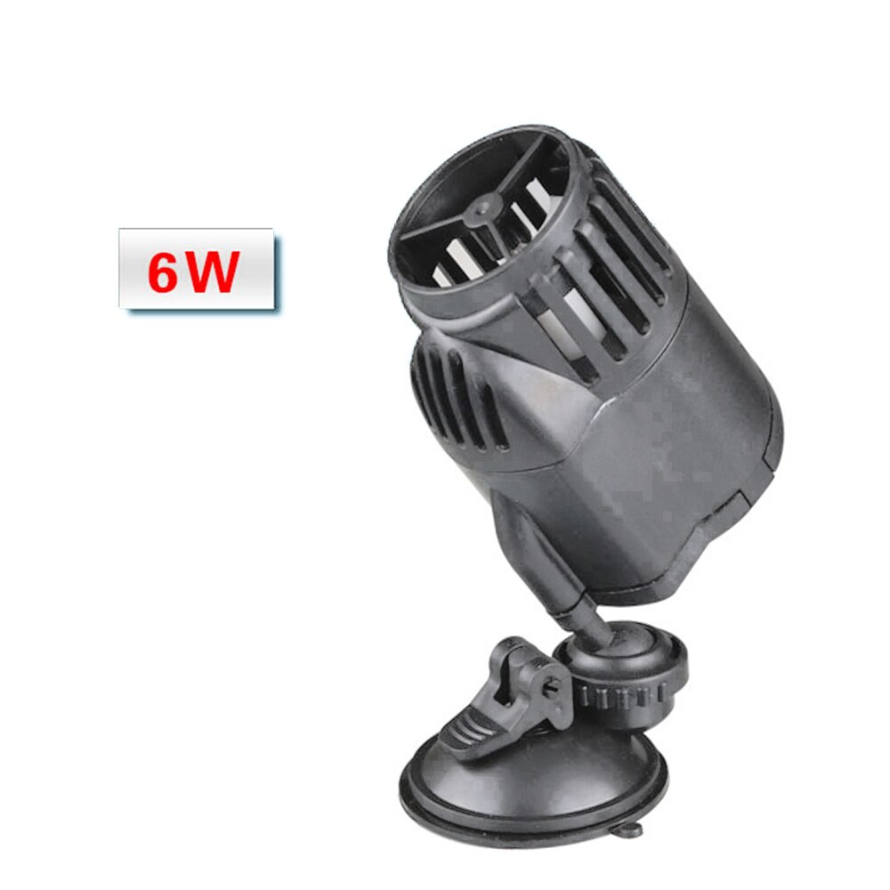 220v akvarium akvarium bølgemaskin vannpumpe akvarium fontene dam basseng pumper dekorasjon akvarium vannforsyning pumpe