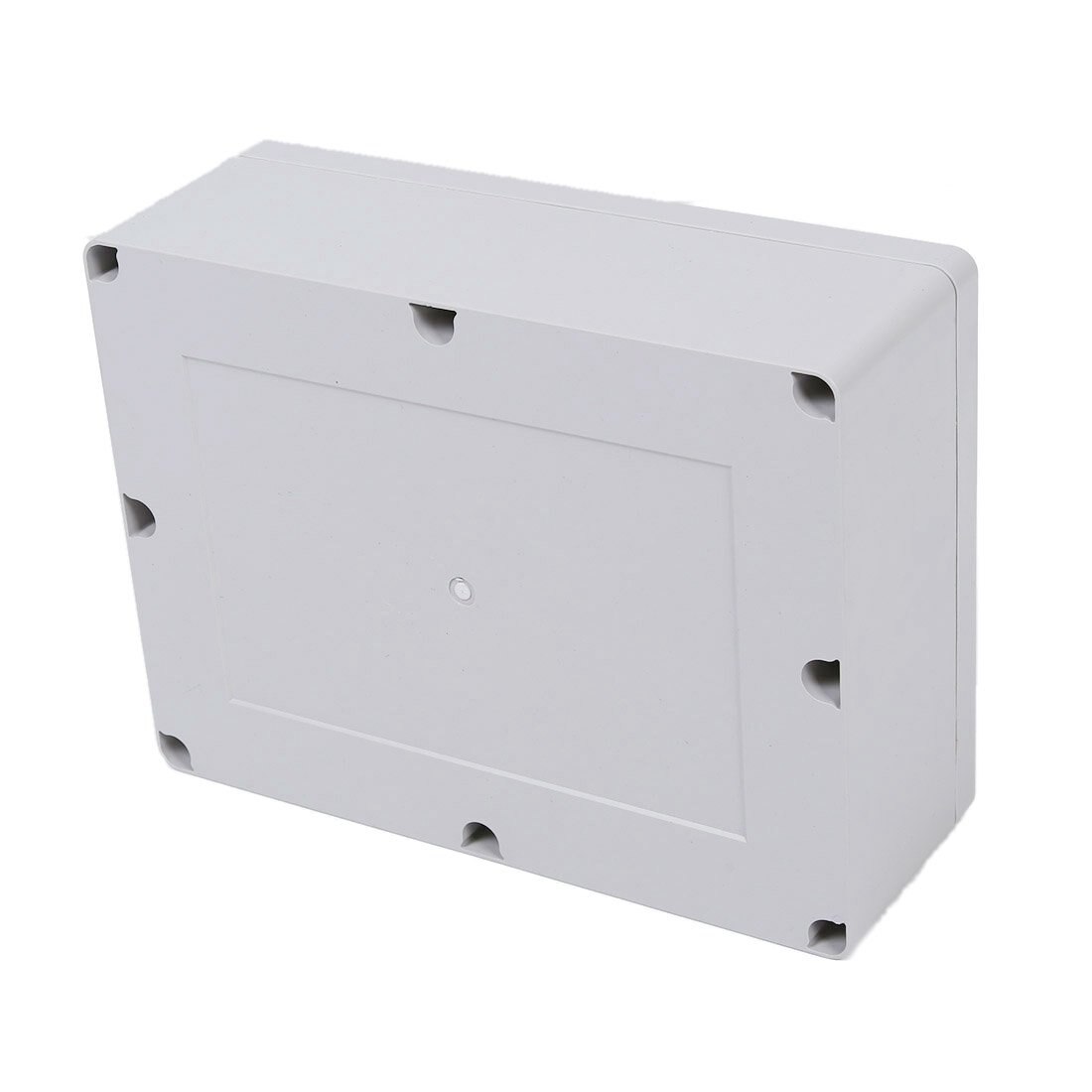 320mm x 240mm x 110mm Kabel Sluit Waterdichte Plastic Behuizing Junction Box