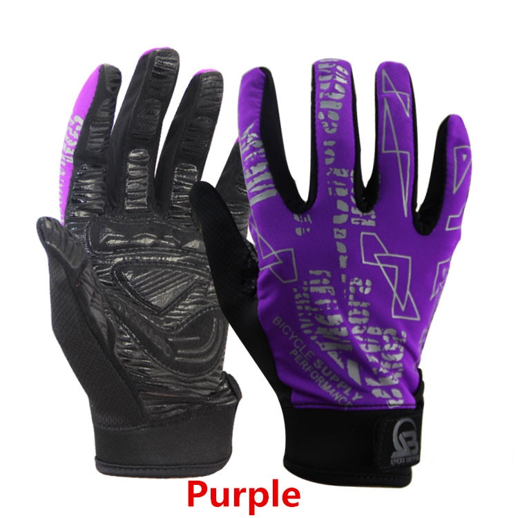 Dirtpaw Racing Motocross Gloves for BMX ATV MTB MX Off Road glove Dirt Bike bicycle cycling Motorbike Motorcycle gloves