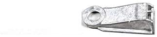 Radiator Bottom Bracket Support For Opel Vectra C 2002- Oe 6310606