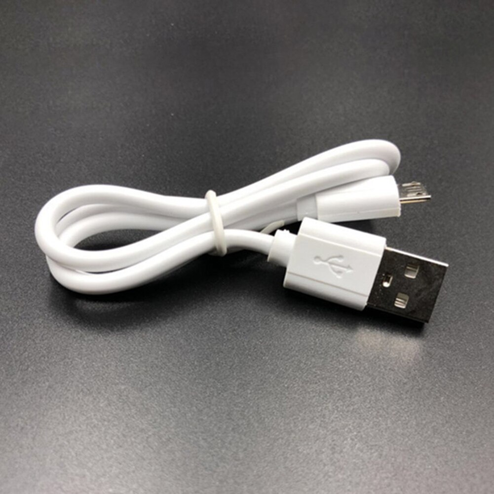 2A ładowarka mikro usb kabel robić telefonu komórkowego kabel przewód zasilający dla android bluetooth zestaw słuchawkowy