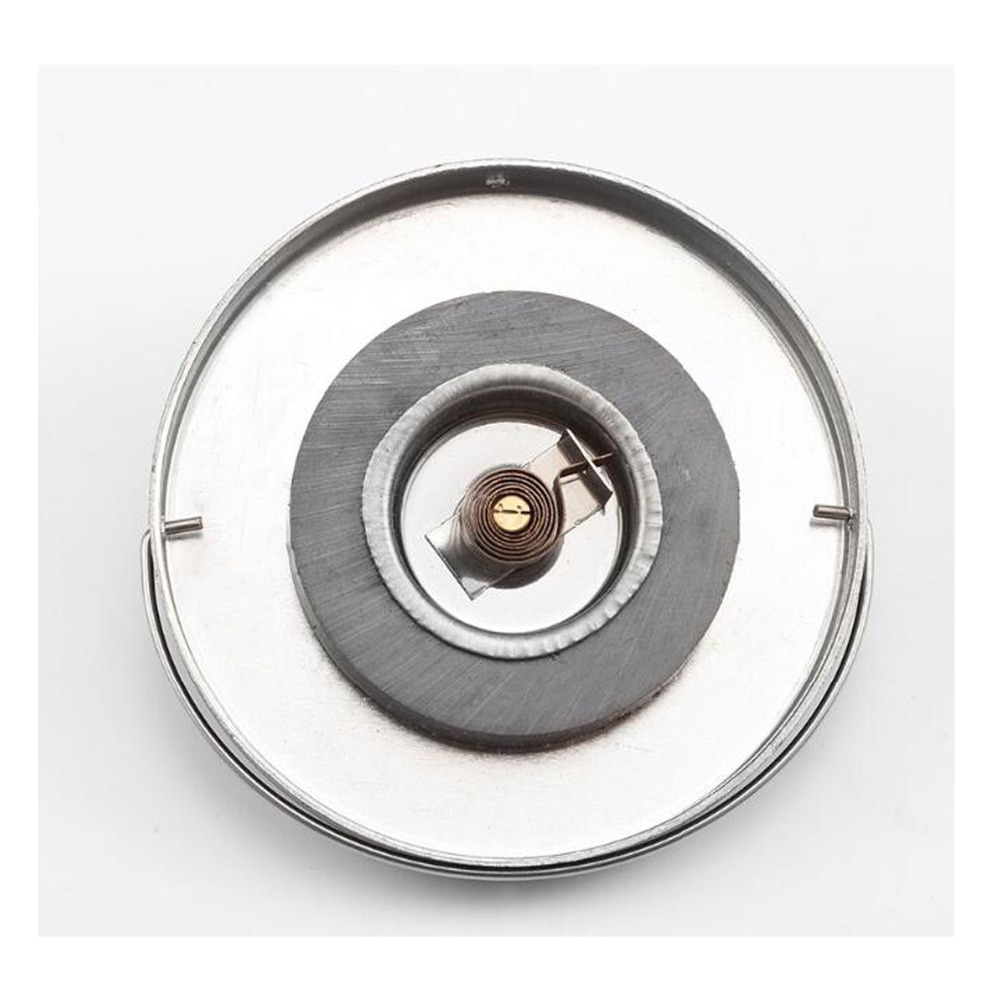 Classic Series Large Dial Oven Thermometer Stove Thermometer