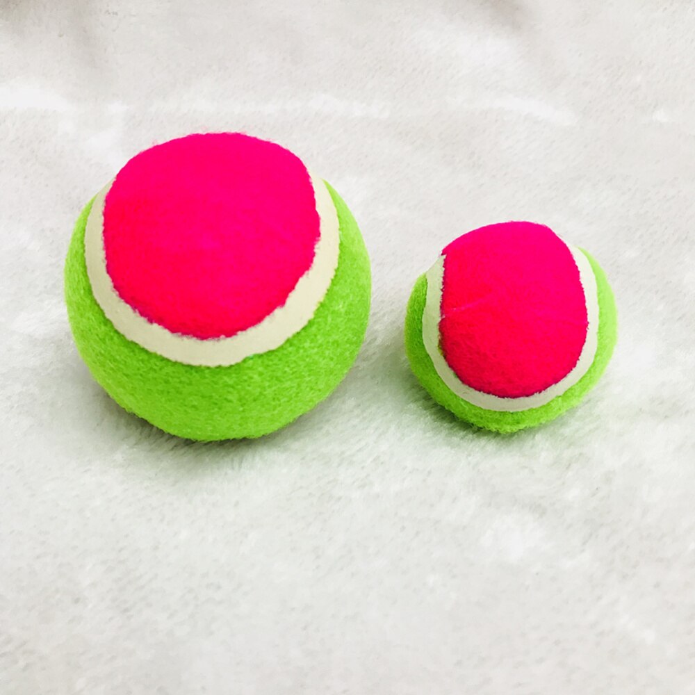 3 stuks 2.5 inch speciale kleverige vleermuis zuignap voor kinderen