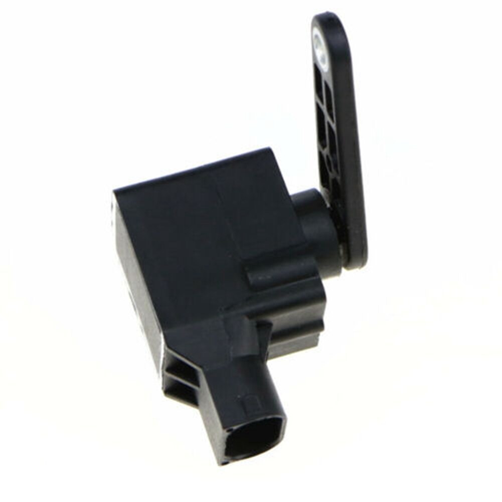 Headlight Leveling Level Range Control Sensor OEM 4B0907503 for A4 B5 A6 C5 A8 TT S4 S6 RS6