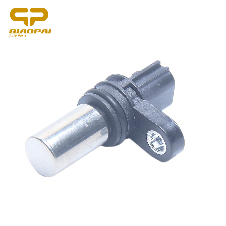 Crankshaft Position Sensor 237316N21A 237316N205 237316N206 237316N202 237316N20D For Nissan Altima 2.5L Urvan Frontier X-Trail