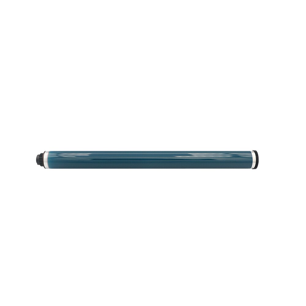 OPC DRUM for Ricoh Aficio MP 1600 2000 2352 2500 2510 2550 2851 2852 3010 3350 3351 3352 2501 2553 3053: 1600 2000 OPC