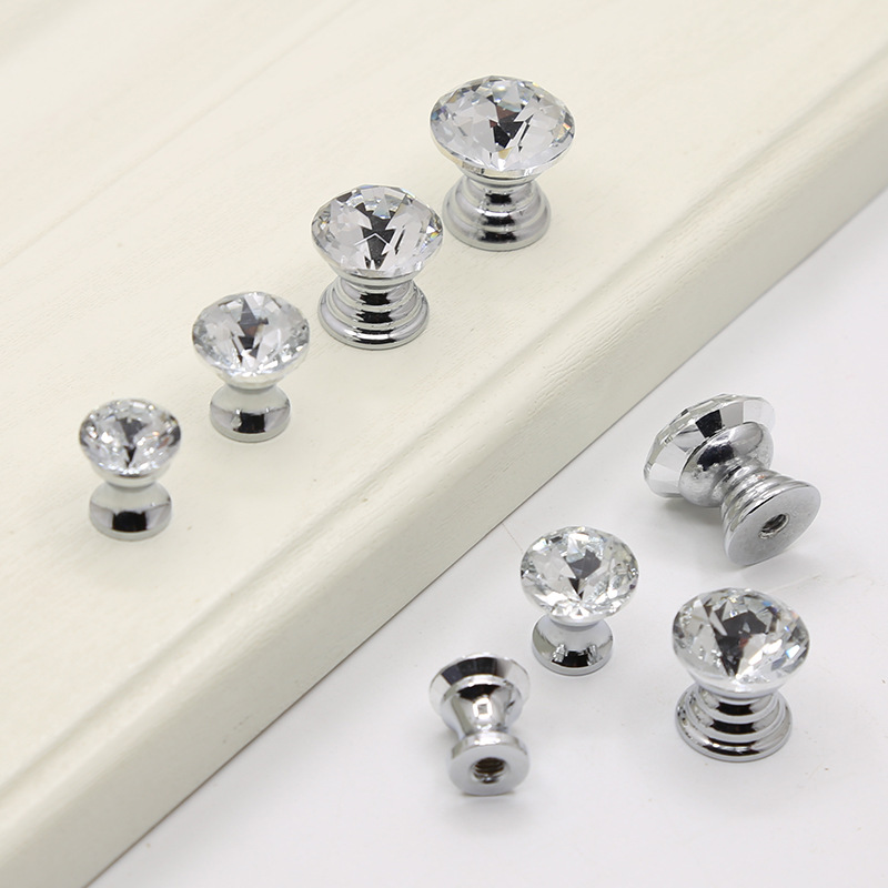 Boîte à bijoux avec petites poignées, trou unique, petite boucle ronde, boîte à main, petits boutons, boîte artisanale, tirettes